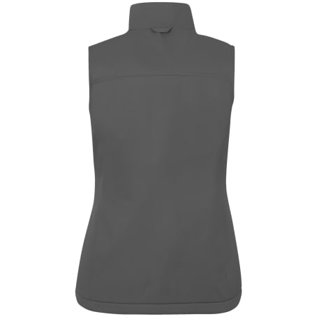 HARDY Eco Vest - Women's 13