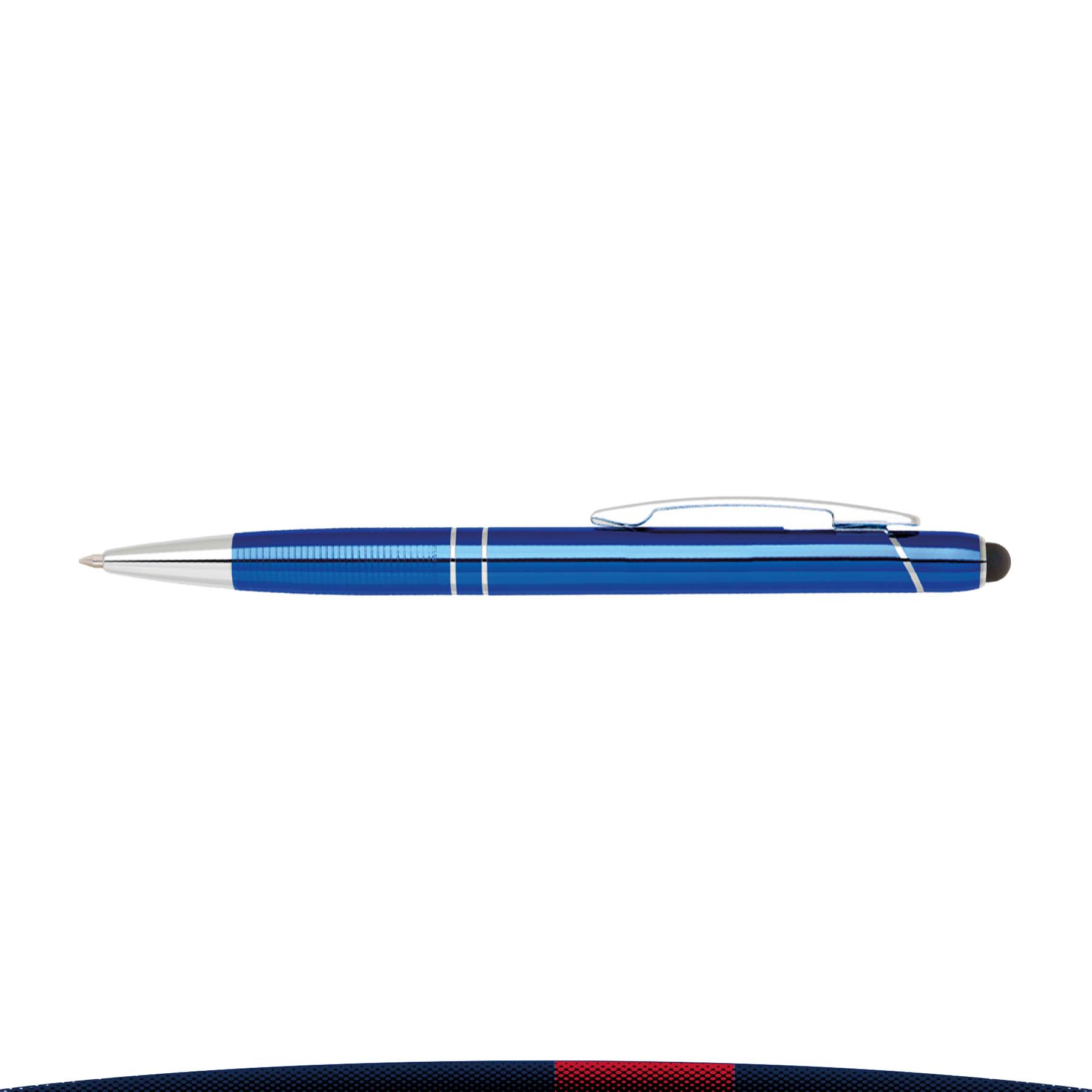Millson 2in1 Stylus Pen 6