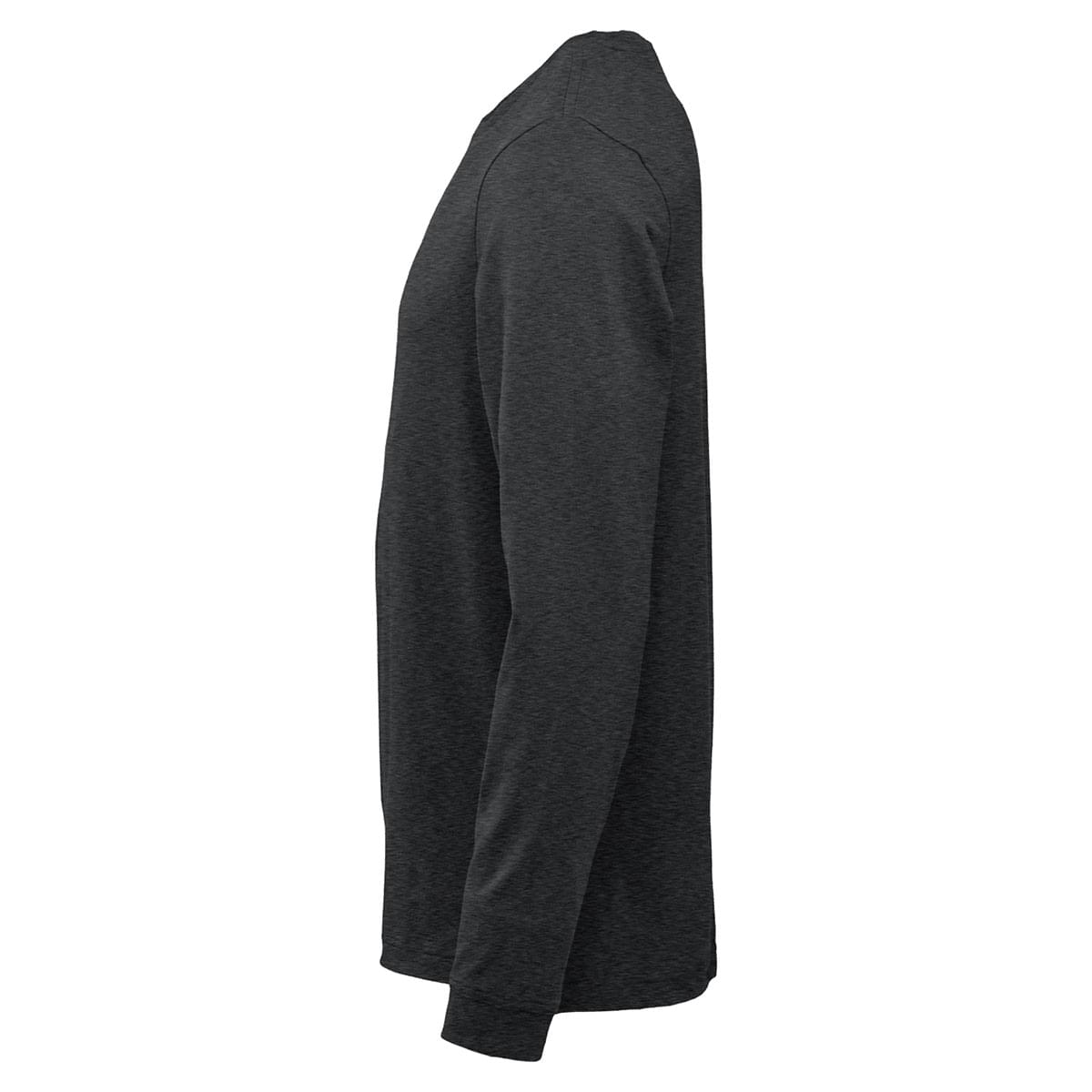 Stormtech Men's Montebello Performance Long Sleeve Tee 13