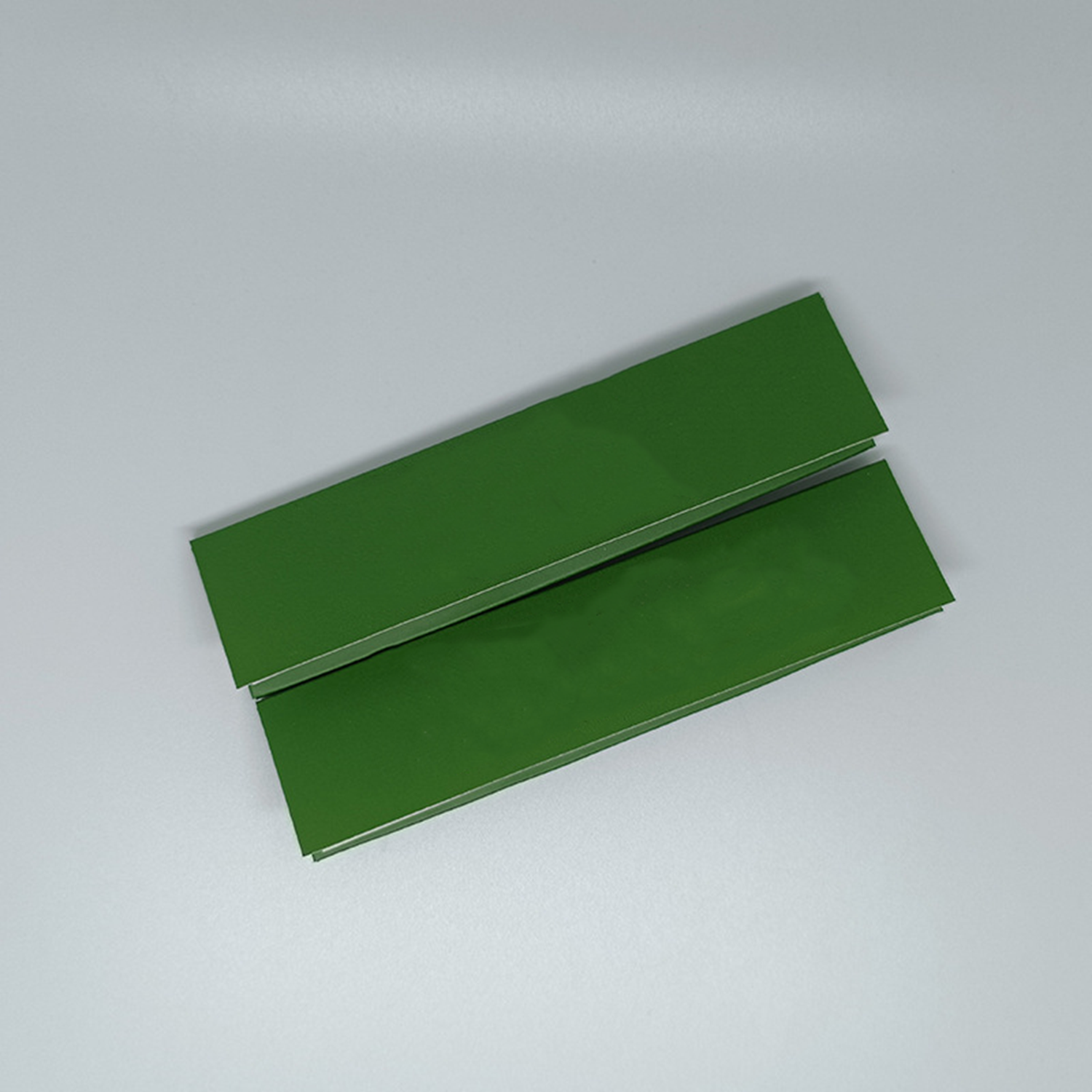 Ultra-Thin Rolling Papers 3