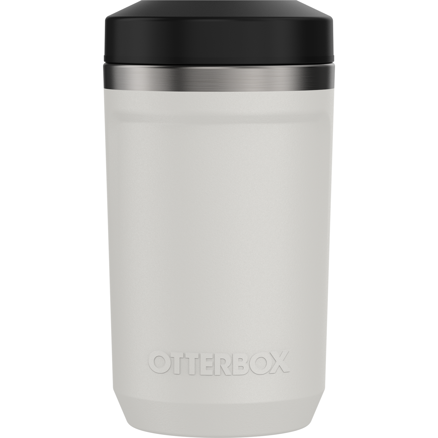 Obecc Otterbox 3 In 1 Can Cooler 3