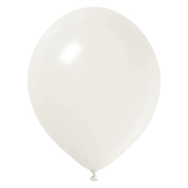 17" Standard Tuf-Tex Balloon 6
