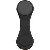 Silicone Hat Clip w/ Ball Marker 128