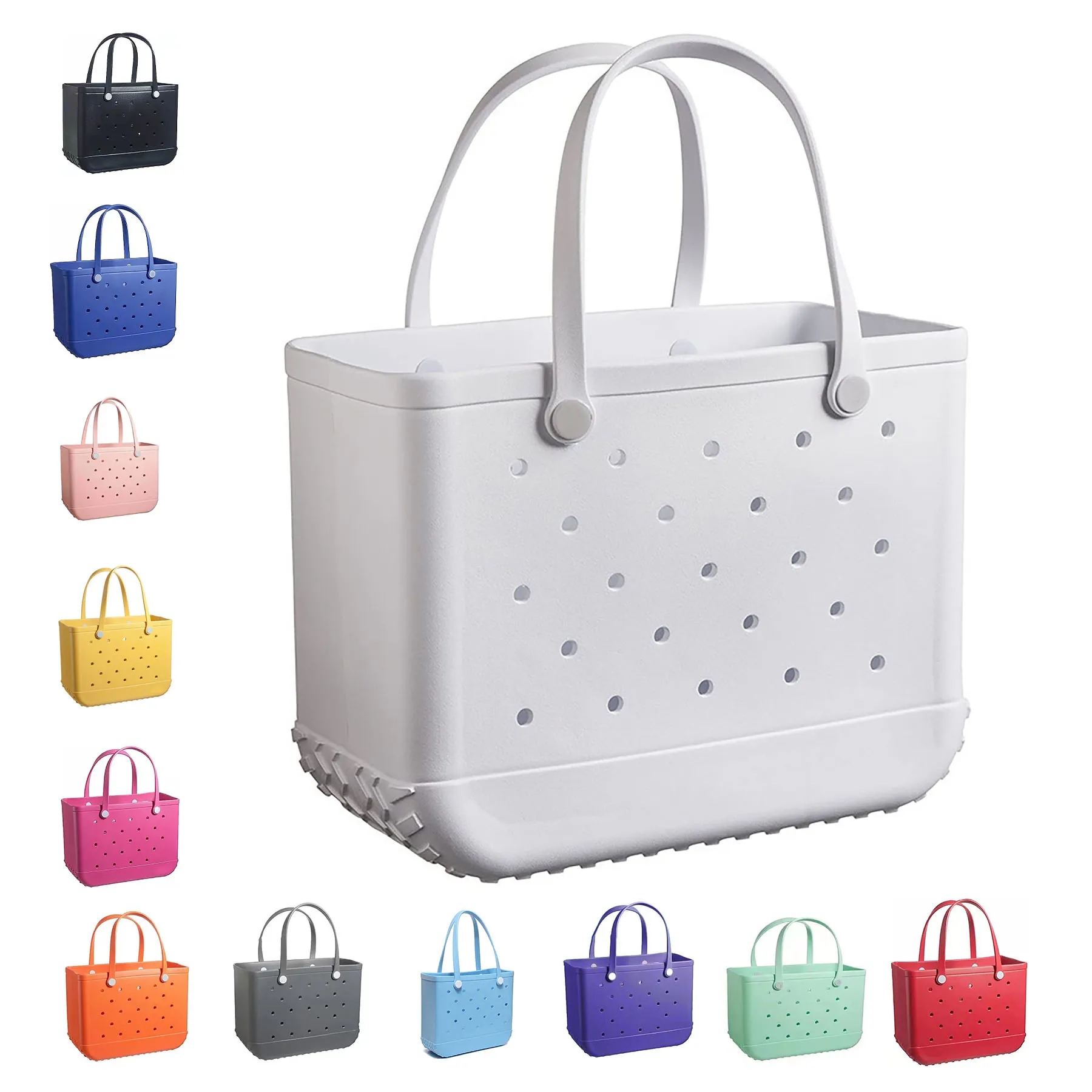 beach bag 3
