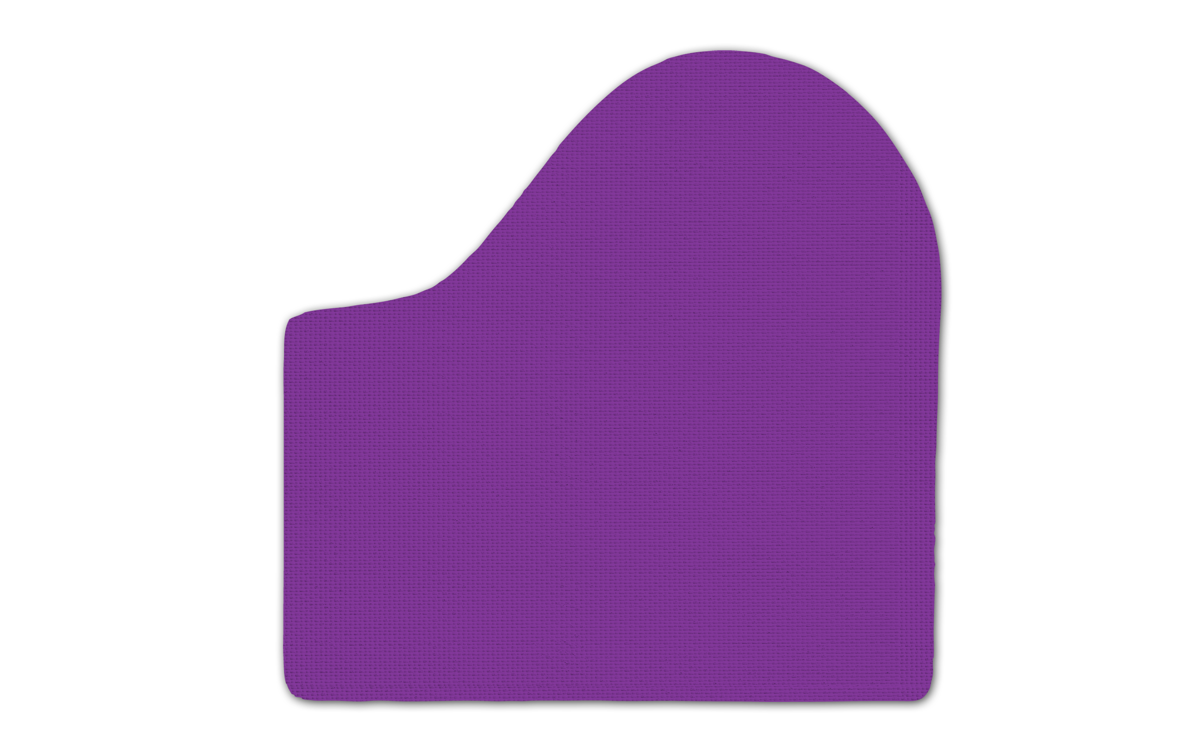 Piano Vinyl Jar Opener 36