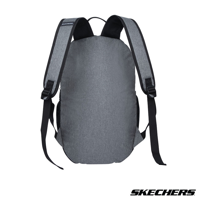 Skechers™  Athletic Backpack 2