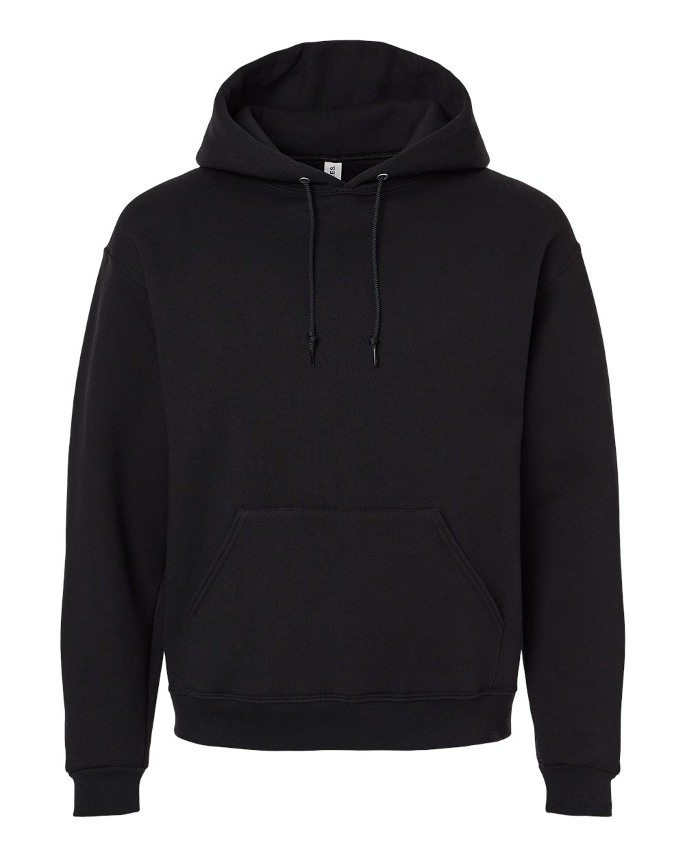 Unisex Rugged Hooded Sweatshirt - H12MR 16