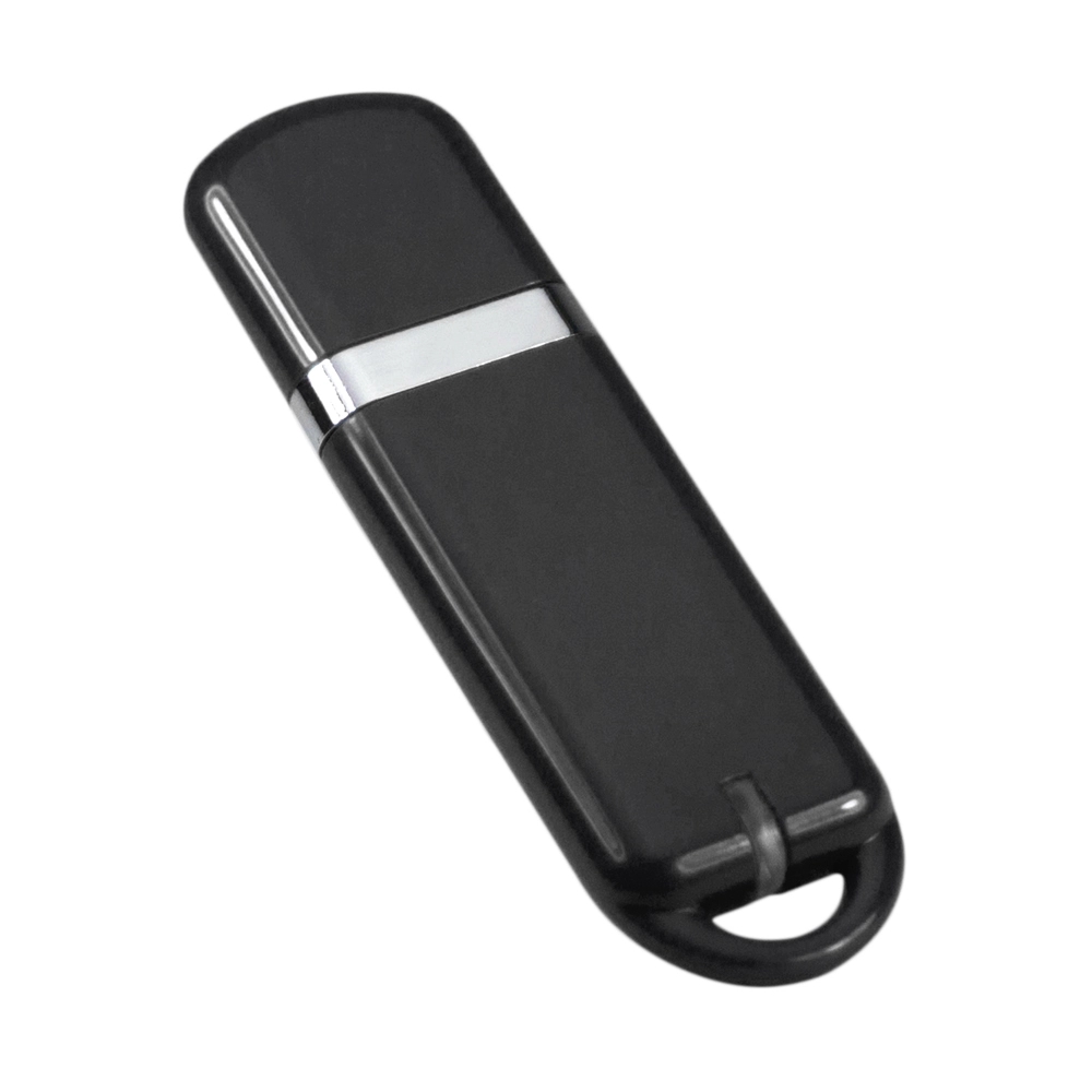 Puma USB Flash Drive 2.0 8