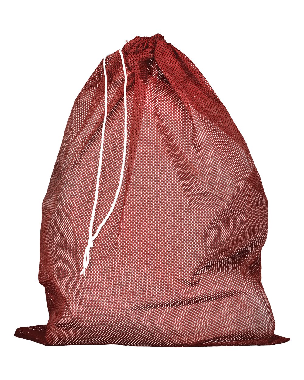 Mesh Laundry Bag - MLB6B0 4