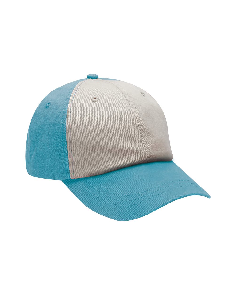 Spinnaker Cap - LP106 3