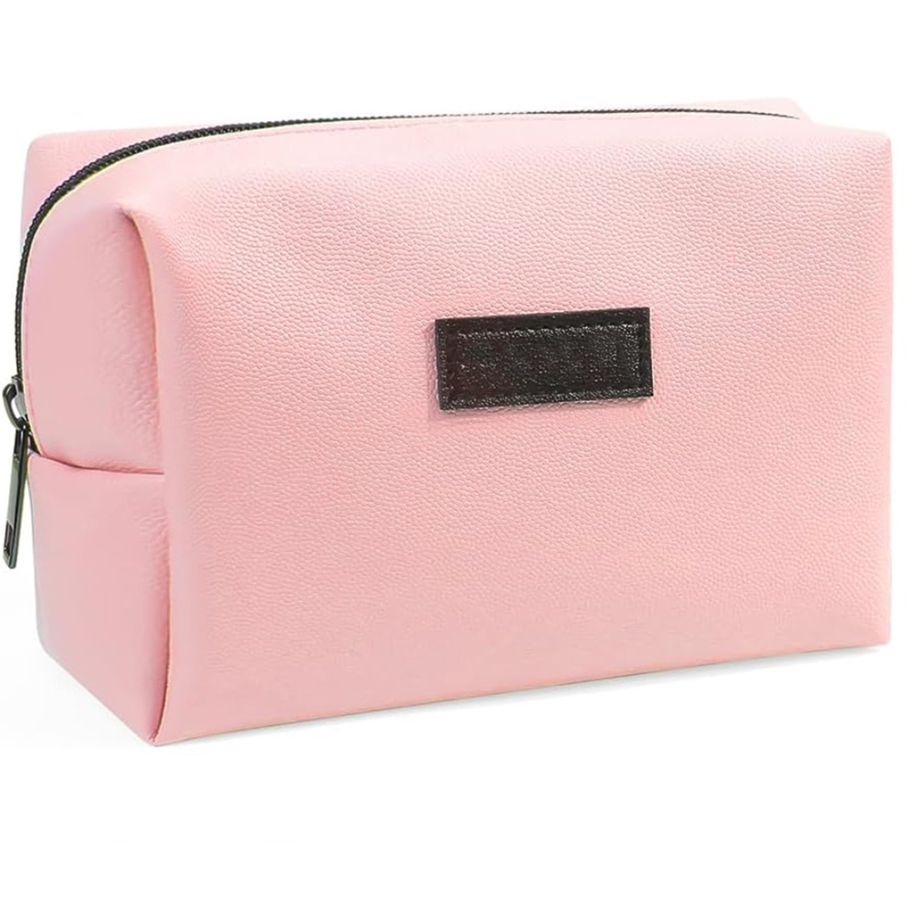 Small Travel Makeup Bag 5