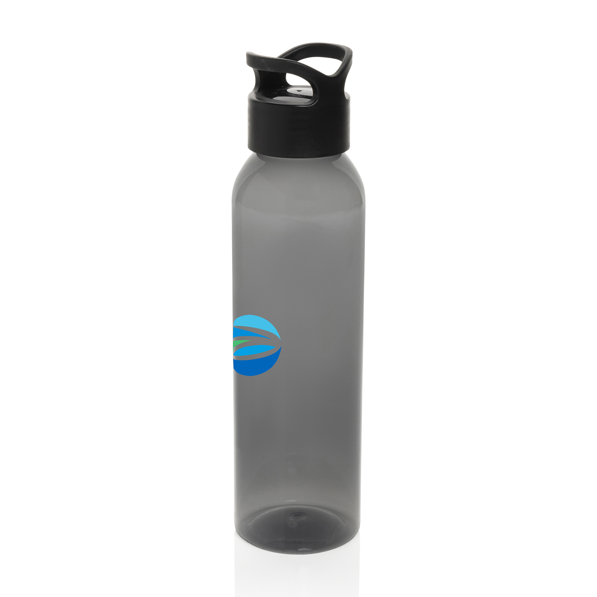 Oasis rPet Water Bottle 650 ml 7