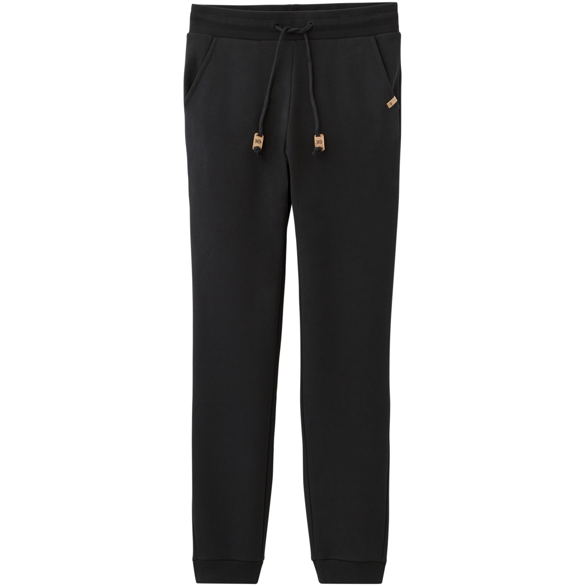tentree Bamone Sweatpant - Women's 29