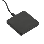 Square Wireless Charging Pad 8