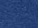 Regal Navy Heather