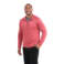 Men's TAZA Knit Quarter Zip 294