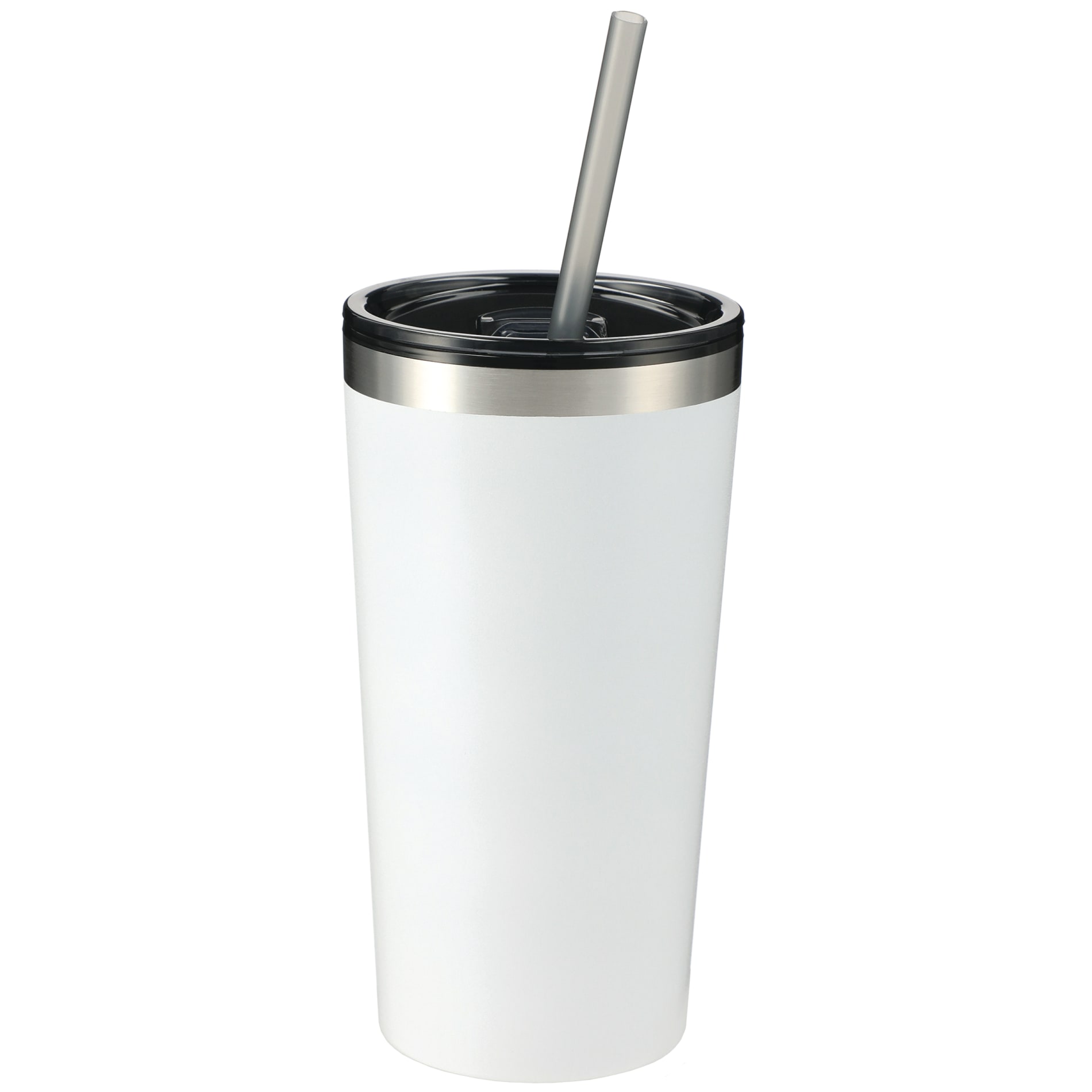Thor 16oz Tumbler 21