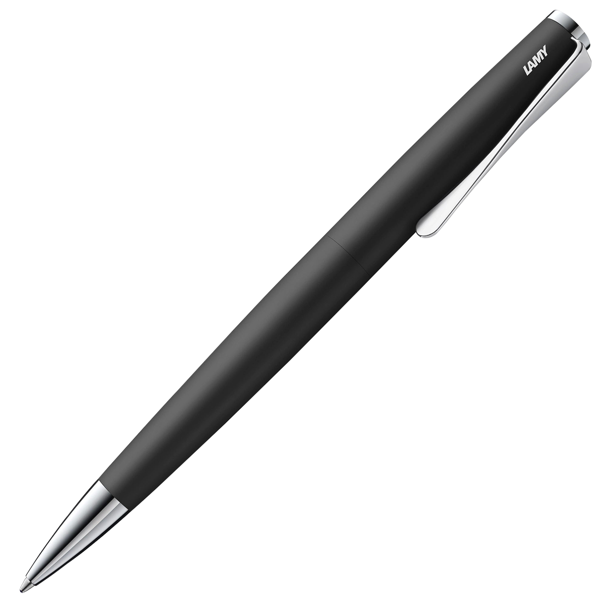 LAMY Studio Ballpoint Pen 21