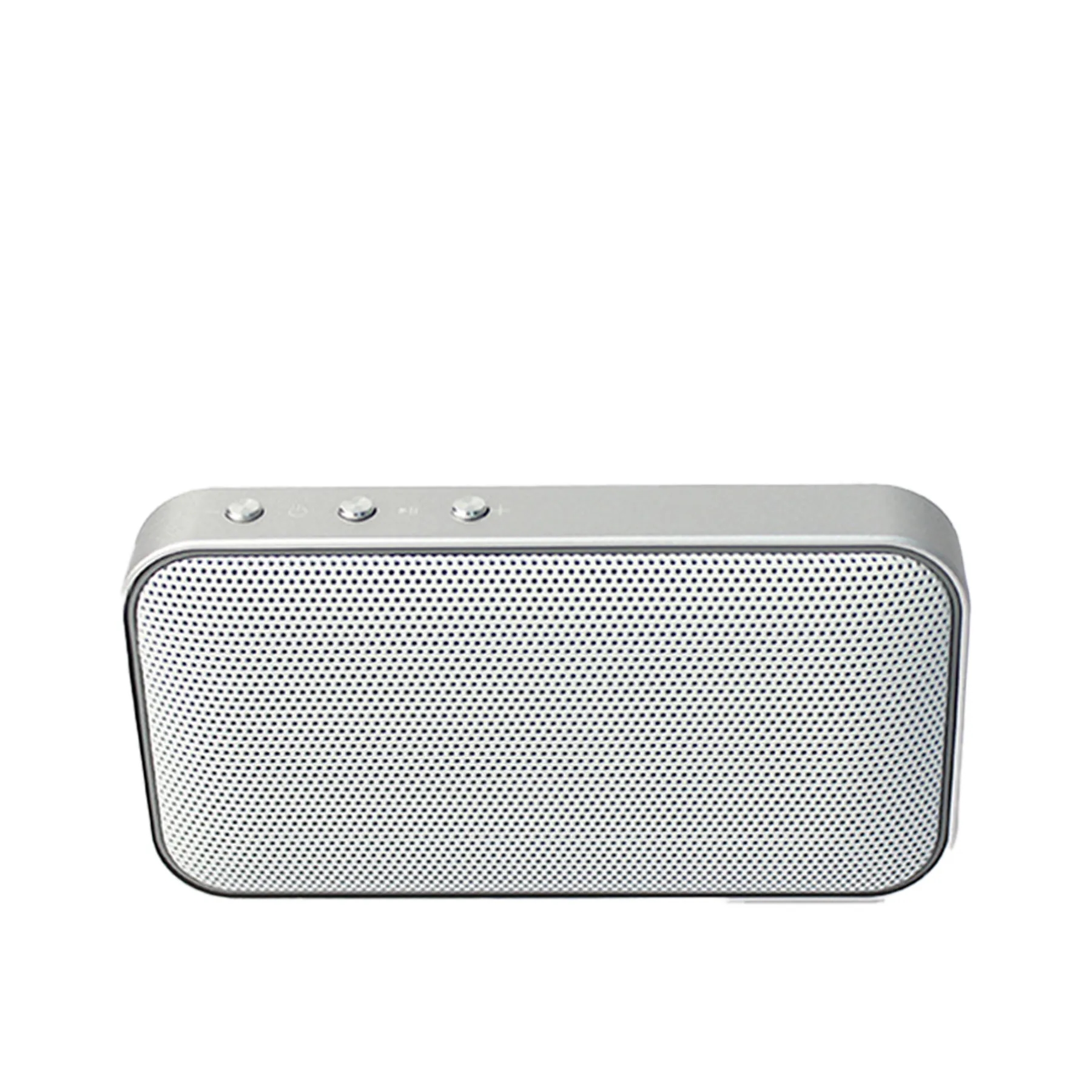 Wireless Portable Speaker 2