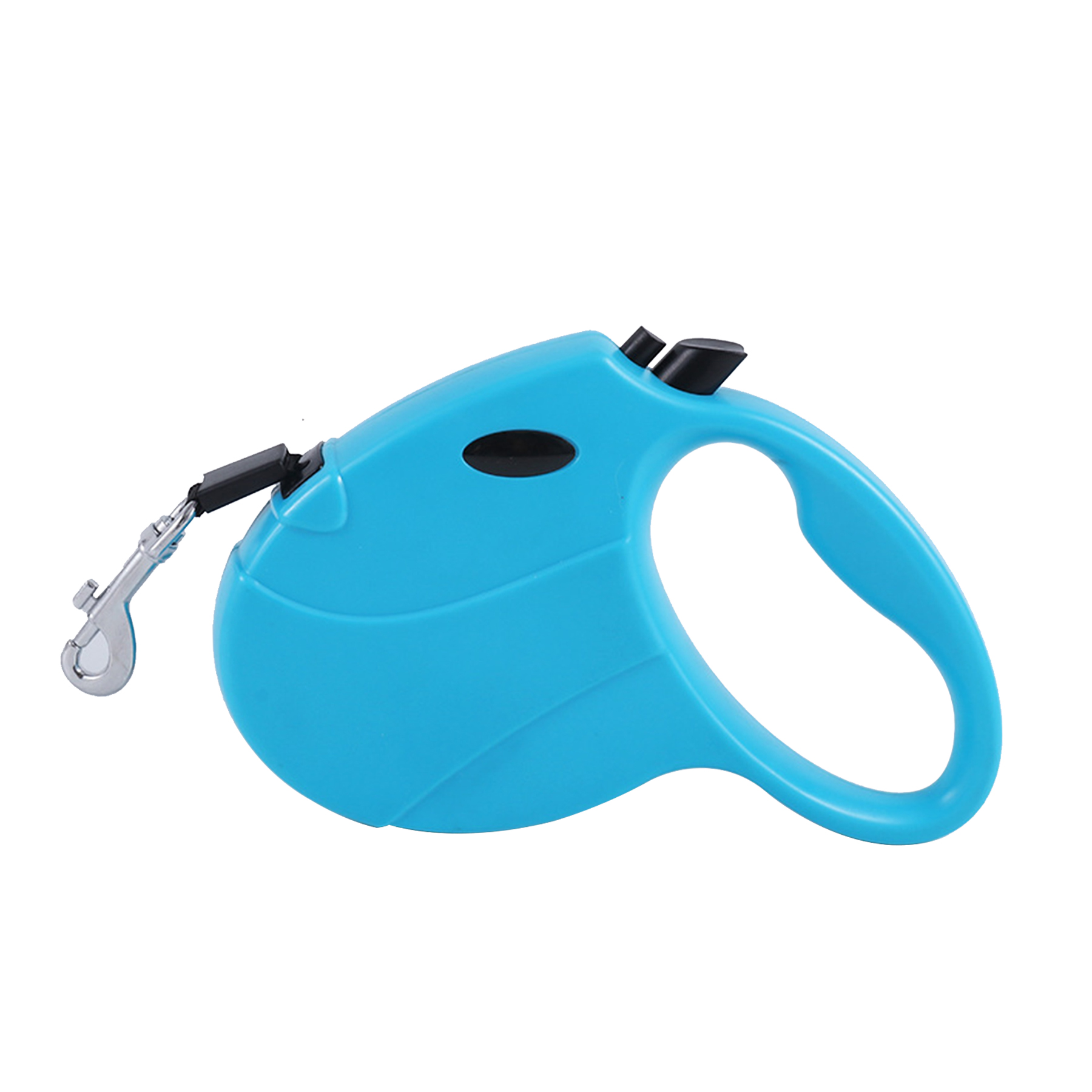 Nato Retractable Dog Leash 2