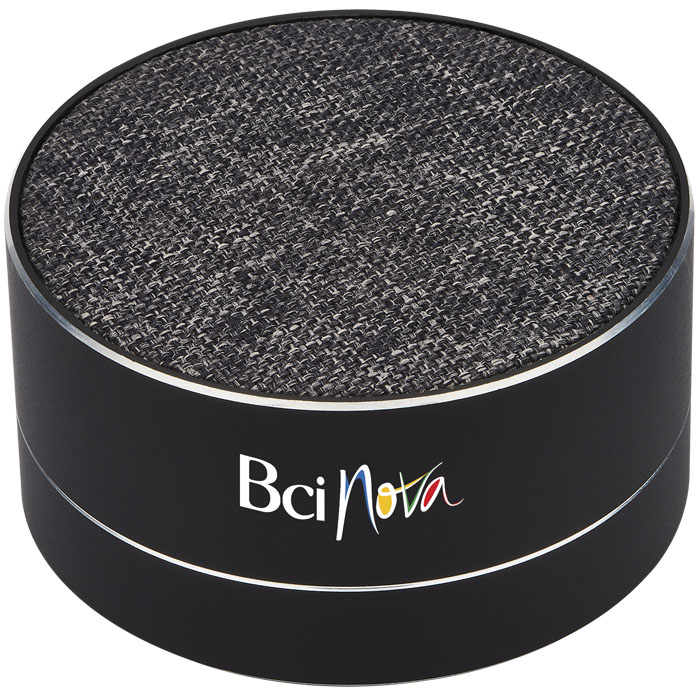 Hampton Bluetooth® Speaker 2