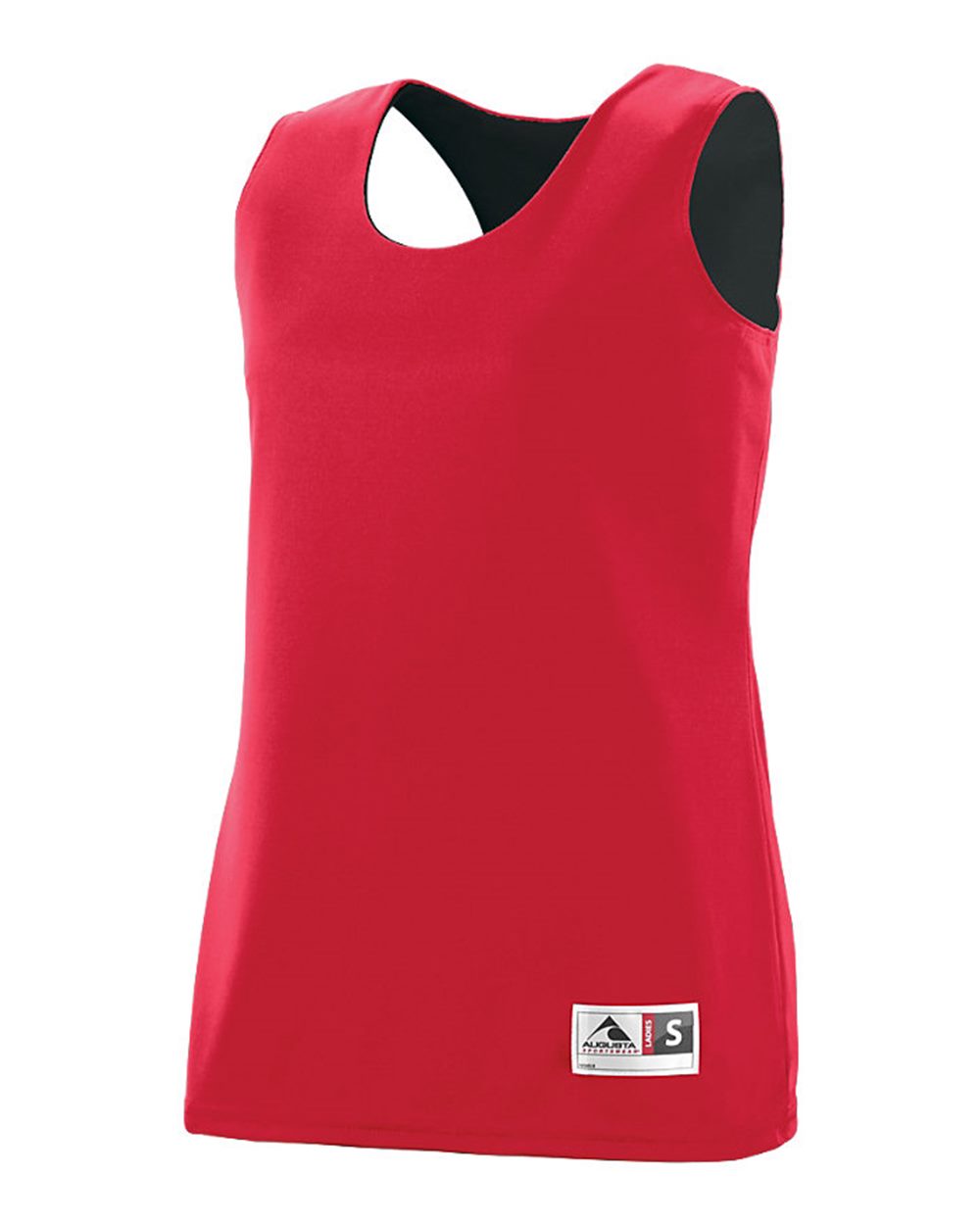 Women's Reversible Wicking Tank Top - 147 50