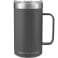 Arctic Zone® Titan Thermal HP® Copper Mug 24oz 85