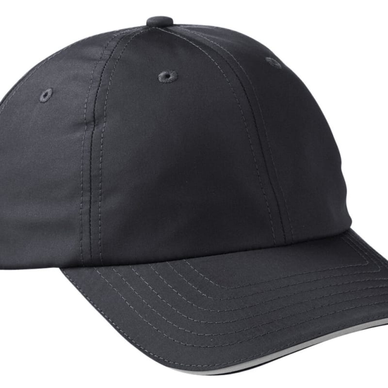 CORE365 Adult Pitch Performance Cap 9