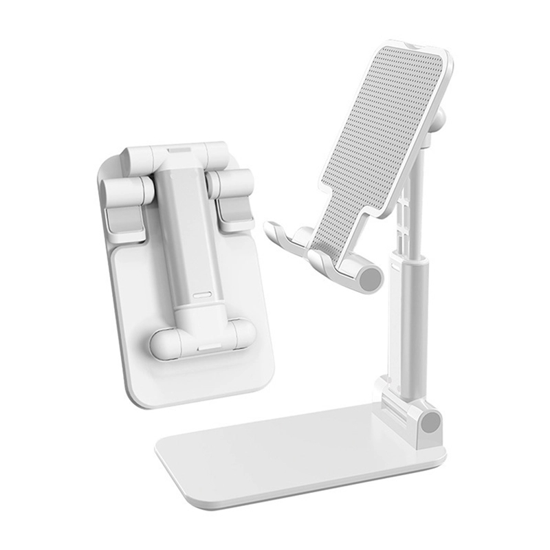 Adjustable Cell Phone Stand Holder 4