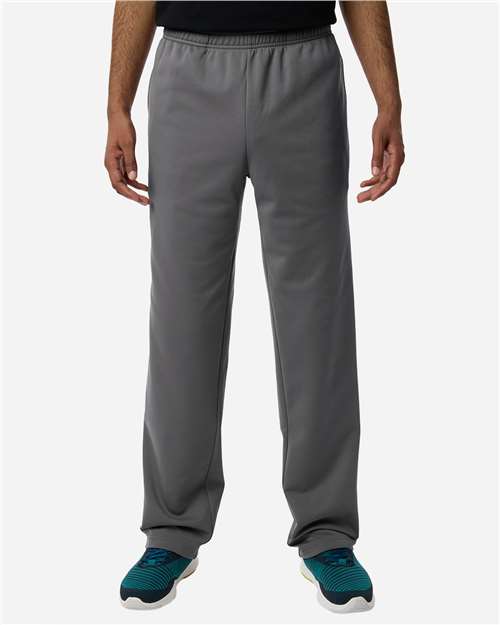 Unisex Squad Tech Fleece Pants - TT805 2