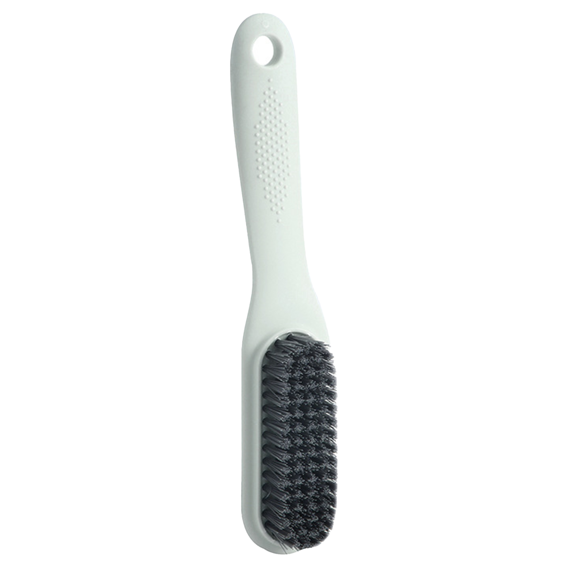 Polypropylene Household Long Handled Cleaning Shoe Brush 6