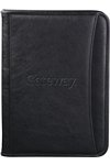 Oxford Padfolio 4