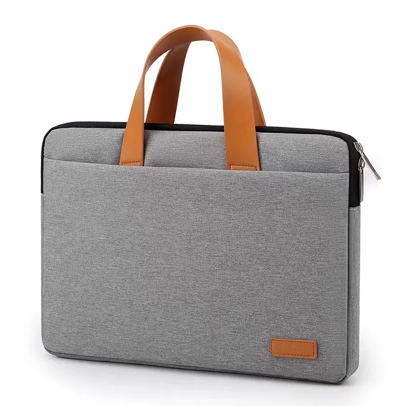 Laptop Bag Sleeve 4