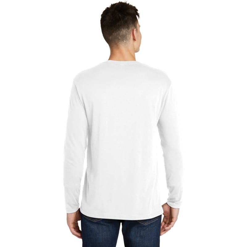 District Very Important Tee Long Sleeve. 2