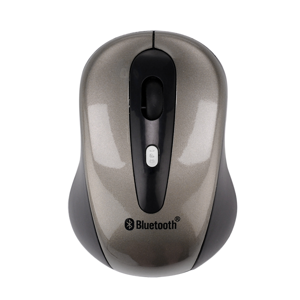 Astor Blue Tooth Optical Mouse
