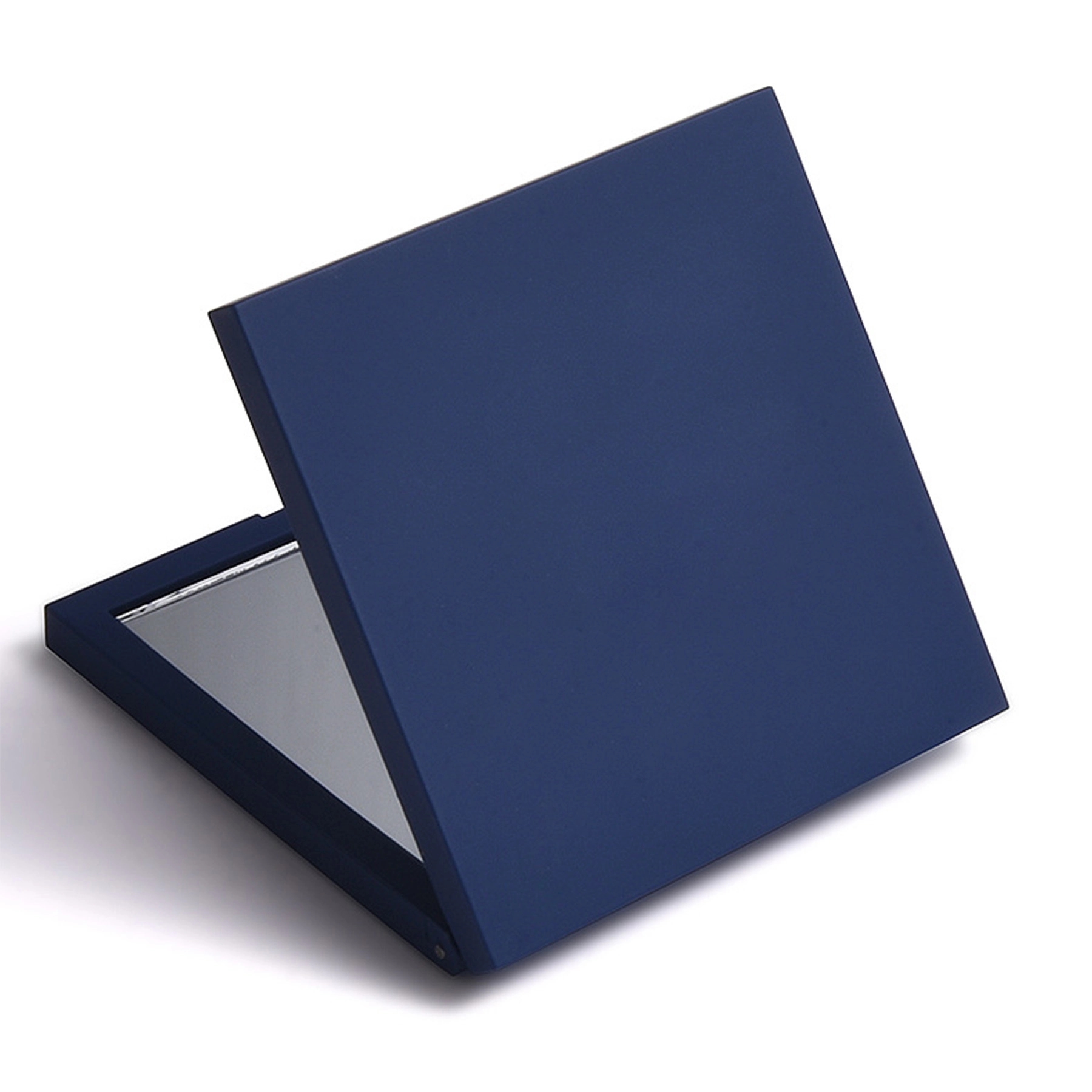 Portable Double-Sided Mirror 2
