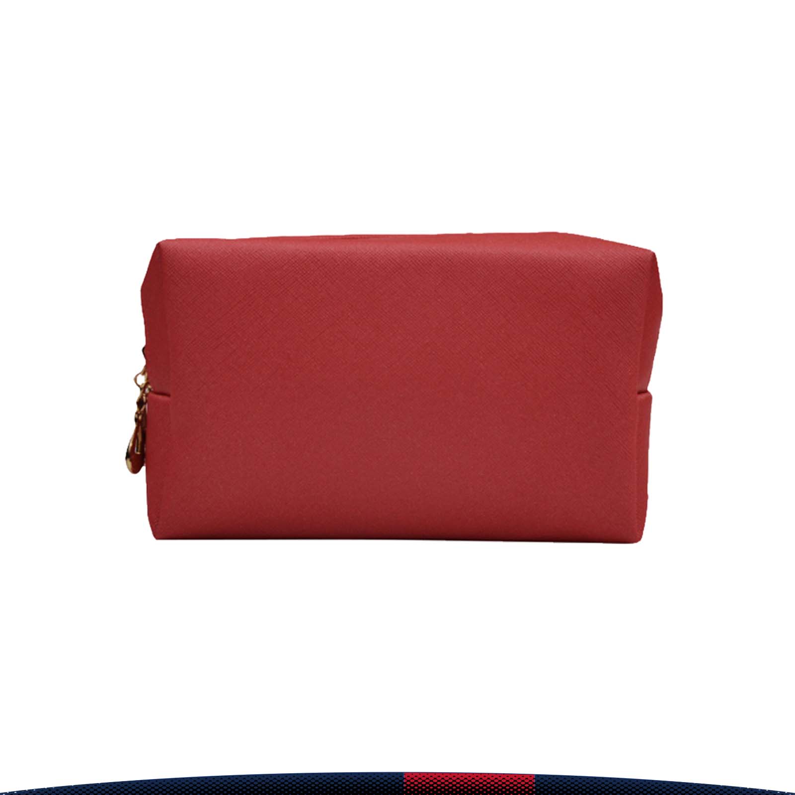 Kasen Makeup Bag 4