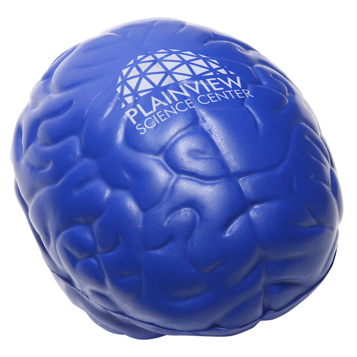 Brain Stress Reliever 54