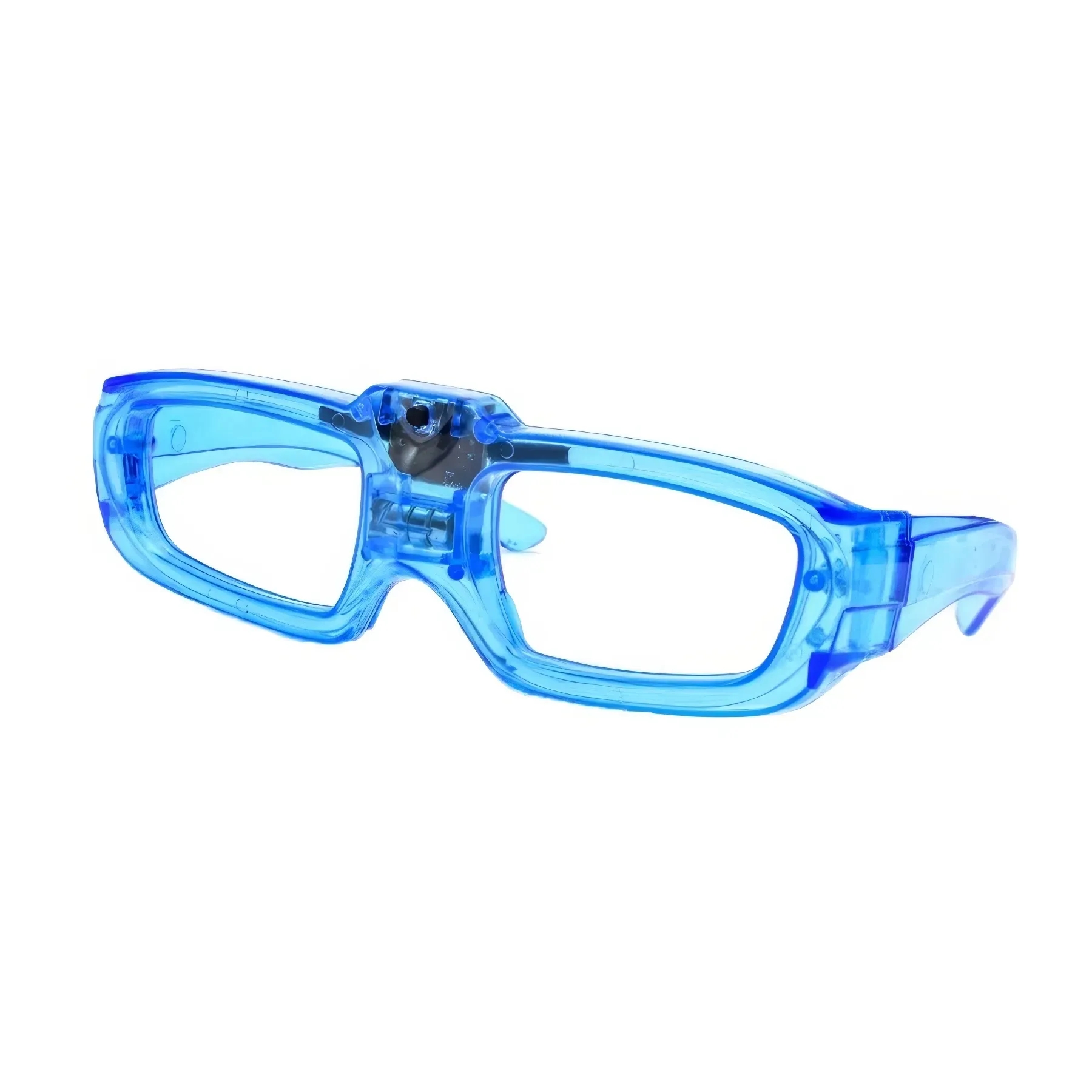Led Flash Glasses Party 4