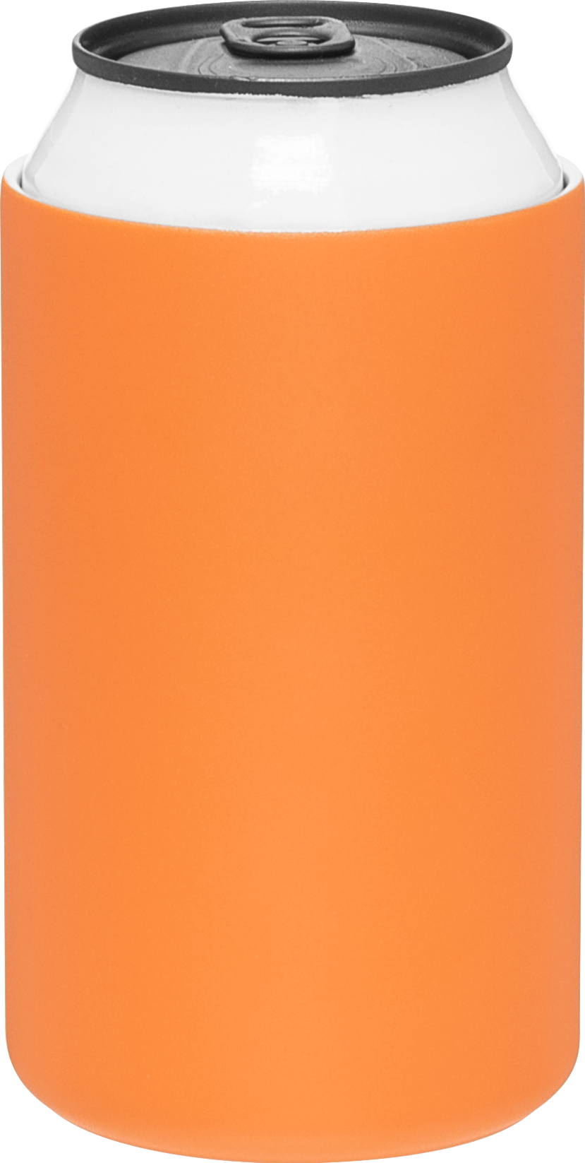 11 oz apollo 59