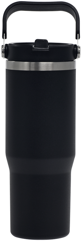 30 oz. Enterprise Series 10