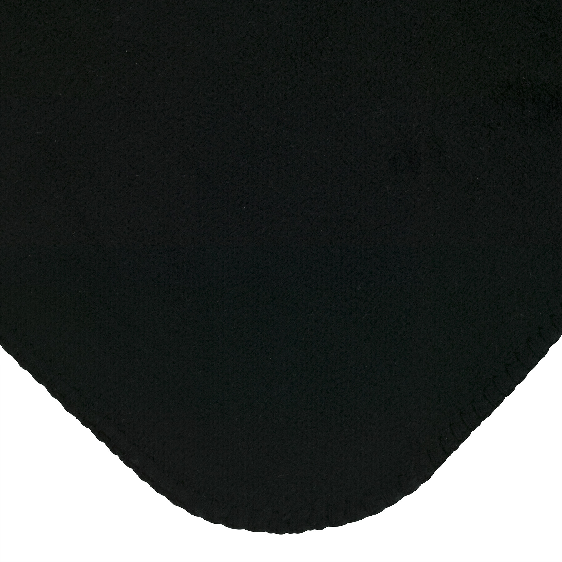 Brookwater Fleece Blanket 3
