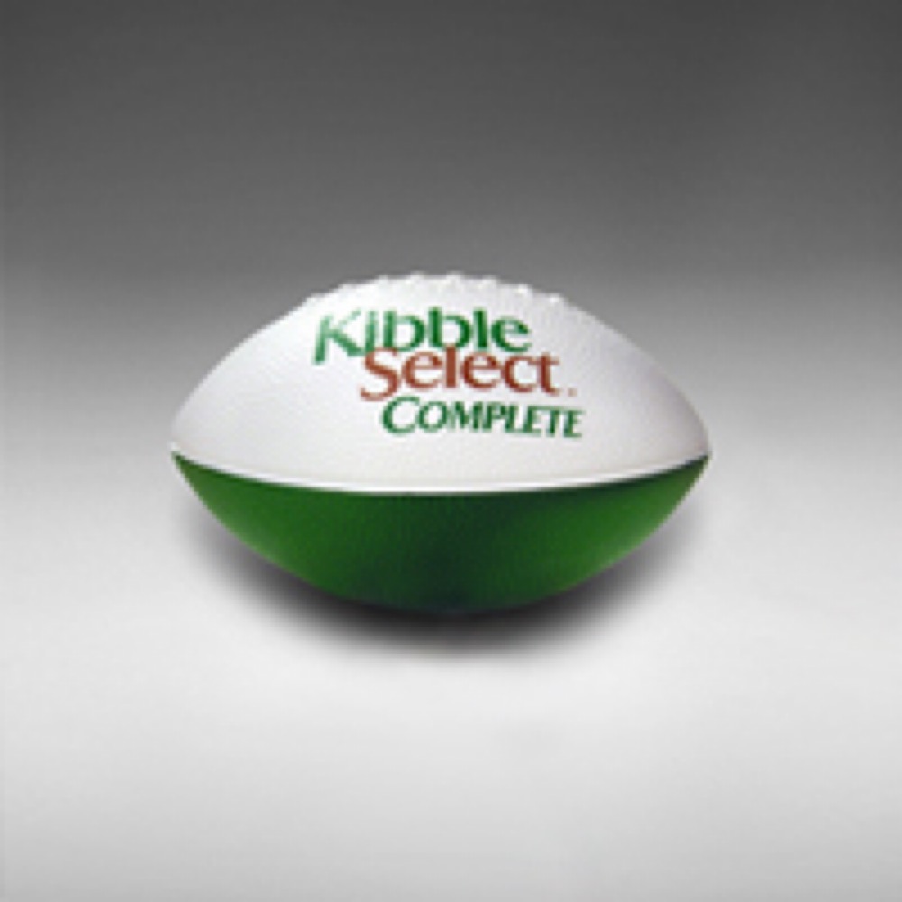 Football 5-Pee Wee-Color Top 1