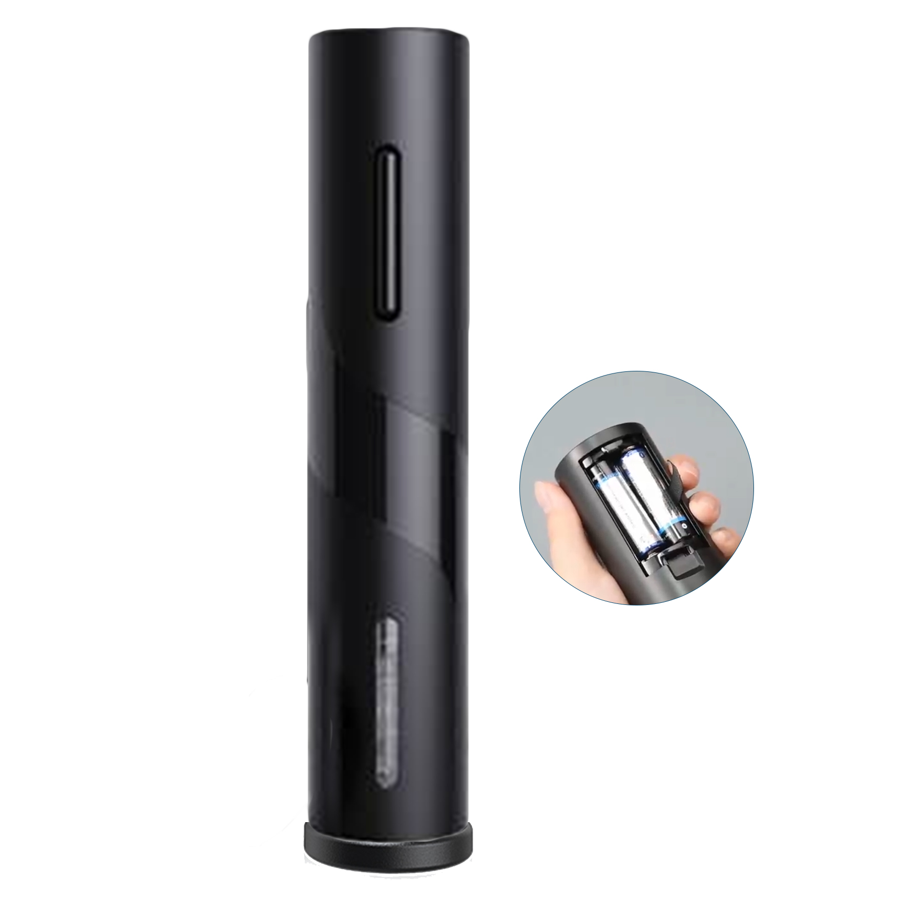 Lotvid Electric Wine Opener 6
