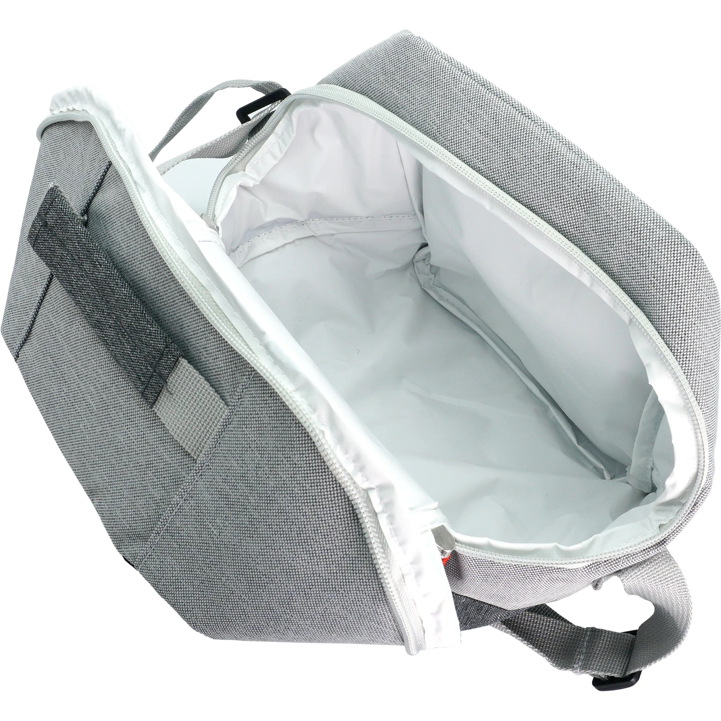 Bay Handy Cooler Bag 20