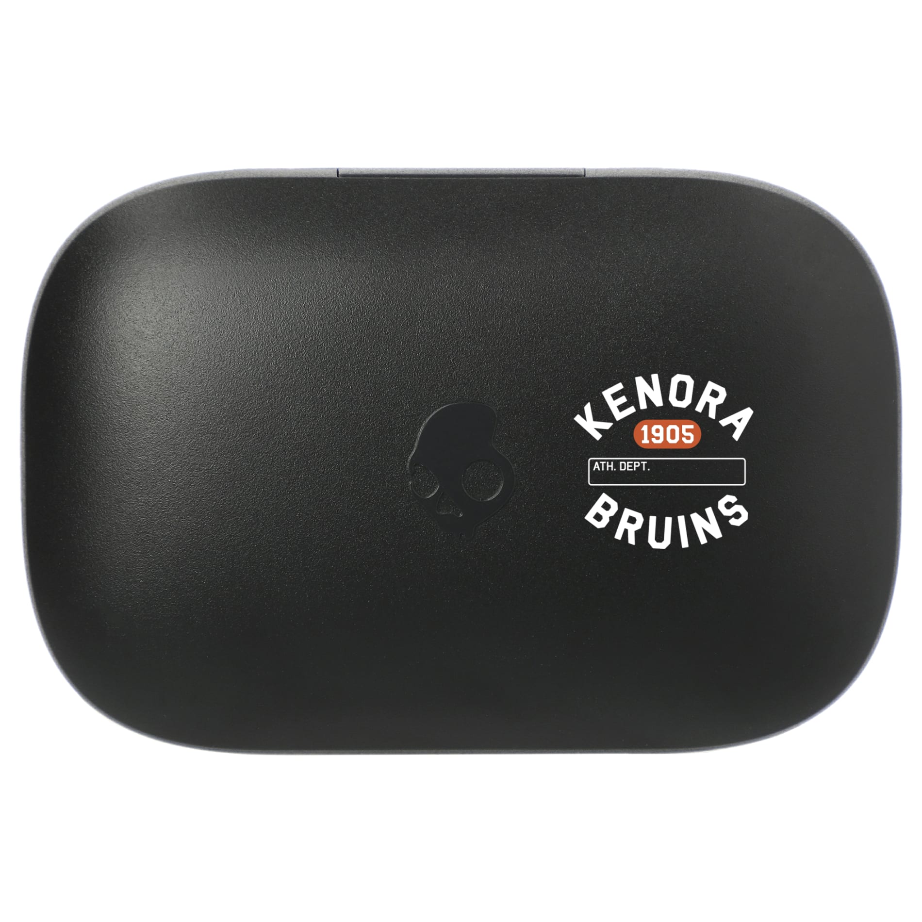 Skullcandy Push Active True Wireless Sport Earbuds 31