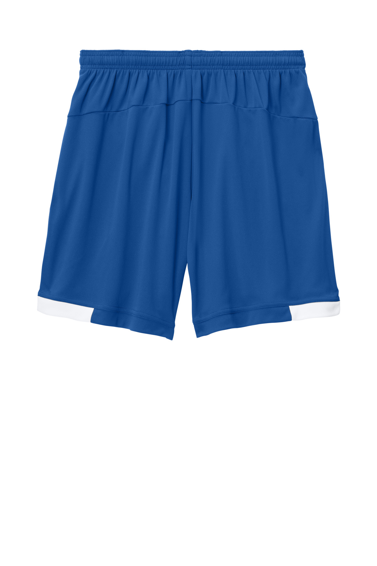 Sport-Tek Club 7" Short ST442 54