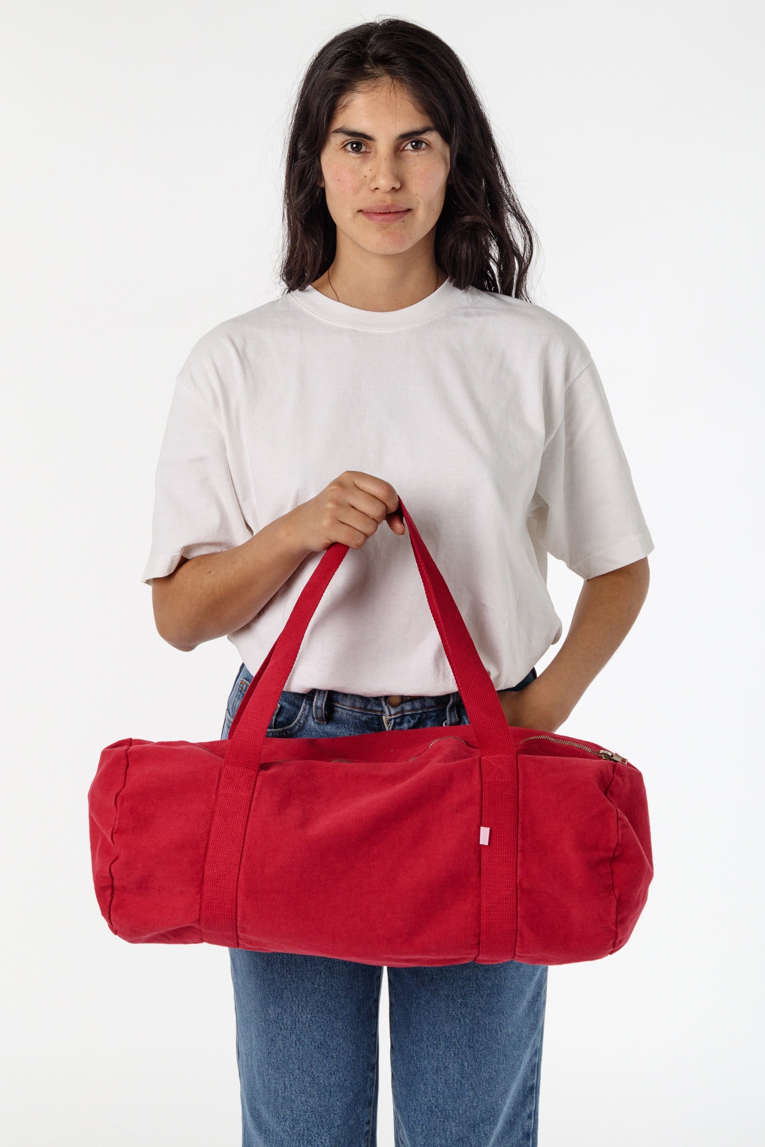 GYM BAG 3