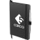 5.5" x 8.5" FSCĀ® Mix Bound Journal Set 7