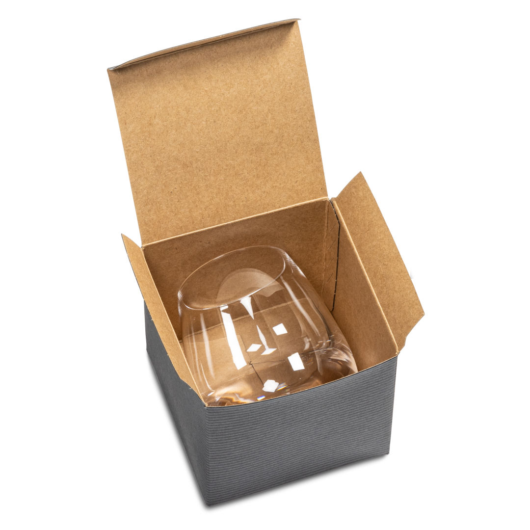 Dimasio Whiskey Taster - Imprinted 4